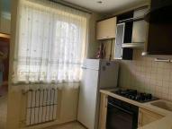 квартира, Харьков, Новые Дома, Героев Харькова пр-т