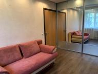 квартира, Харьков, Новые Дома, Героев Харькова пр-т