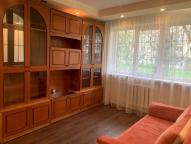 квартира, Харьков, Новые Дома, Героев Харькова пр-т