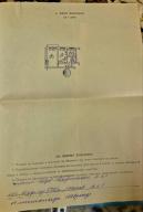 квартира, Харьков, Новые Дома, Каденюка (Танкопия)