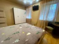 квартира, Харьков, Госпром, Культуры (Калинина, Свердлова, Советская Советский 3 пер.)