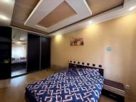 квартира, Харьков, Госпром, Культуры (Калинина, Свердлова, Советская Советский 3 пер.)