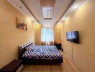 квартира, Харьков, Госпром, Культуры (Калинина, Свердлова, Советская Советский 3 пер.)