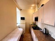 квартира, Харьков, Госпром, Культуры (Калинина, Свердлова, Советская Советский 3 пер.)