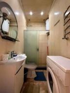 квартира, Харьков, Госпром, Культуры (Калинина, Свердлова, Советская Советский 3 пер.)