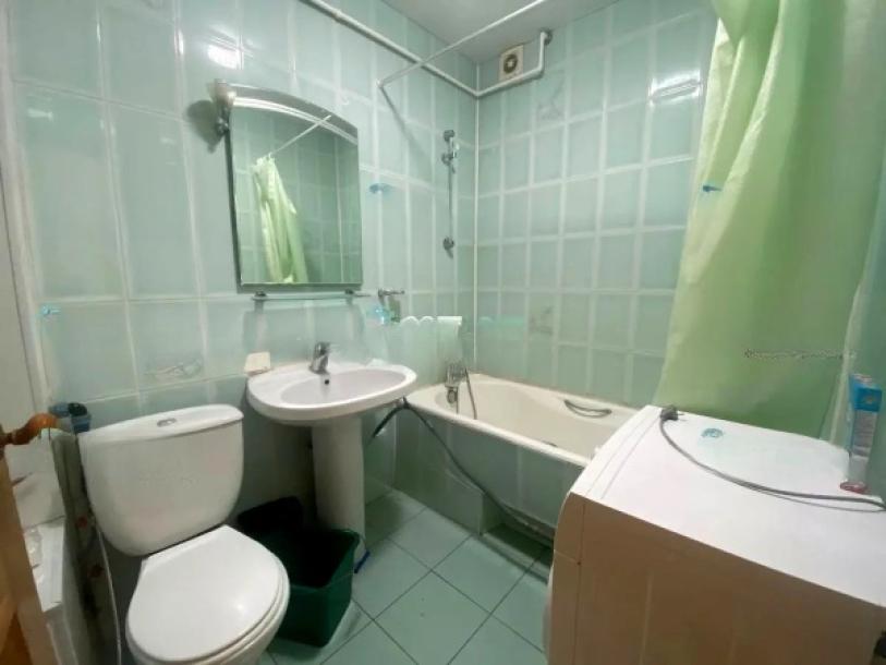 Квартира, 3-кімн., Харьков, Госпром, Данилевского