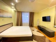 квартира, Харьков, Госпром, Данилевского