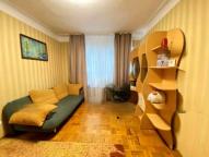 квартира, Харьков, Госпром, Данилевского