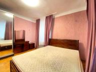 квартира, Харьков, Госпром, Данилевского