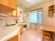 квартира, Харьков, Госпром, Данилевского