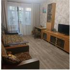 квартира, Харьков, Новые Дома, Ощепкова