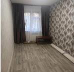 квартира, Харьков, Новые Дома, Ощепкова