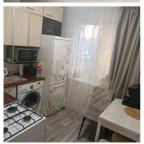 квартира, Харьков, Новые Дома, Ощепкова