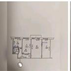 квартира, Харьков, Новые Дома, Ощепкова