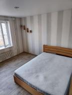 гостинка, Харьков, Салтовка, Гвардейцев Широнинцев