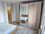 гостинка, Харьков, Салтовка, Гвардейцев Широнинцев