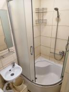 гостинка, Харьков, Салтовка, Гвардейцев Широнинцев