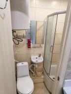 гостинка, Харьков, Салтовка, Гвардейцев Широнинцев