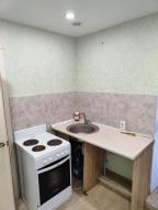 гостинка, Харьков, Салтовка, Гвардейцев Широнинцев