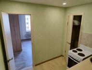 гостинка, Харьков, Салтовка, Гвардейцев Широнинцев