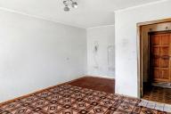 квартира, Харьков, Сосновая горка, Клочковская