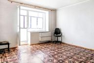 квартира, Харьков, Сосновая горка, Клочковская