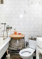 квартира, Харьков, Сосновая горка, Клочковская