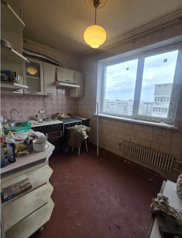 Купить квартира, Харьков, Северная Салтовка, Соборности Украины (Дружбы Народов)