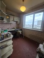 квартира, Харьков, Северная Салтовка, Соборности Украины (Дружбы Народов)