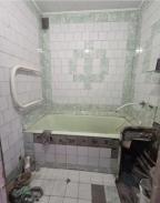 квартира, Харьков, Северная Салтовка, Соборности Украины (Дружбы Народов)