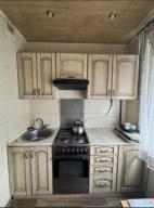 квартира, Харьков, Салтовка, Амосова