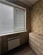 квартира, Харьков, Салтовка, Амосова