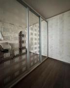 квартира, Харьков, Салтовка, Амосова