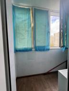 квартира, Харьков, Салтовка, Амосова