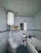 квартира, Харьков, Салтовка, Амосова