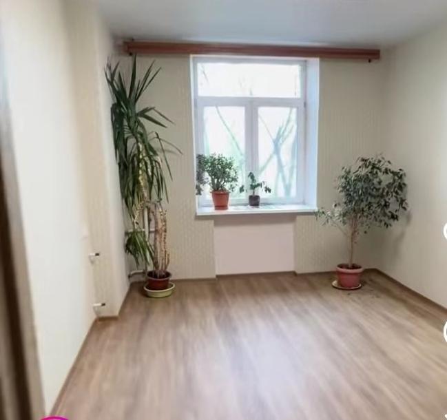 Квартира, 2-кімн., Харьков, Защитников Украины метро, Героев Харькова пр-т