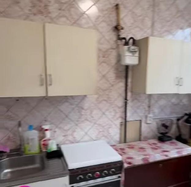 Квартира, 2-кімн., Харьков, Защитников Украины метро, Героев Харькова пр-т