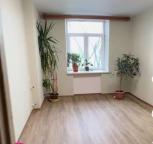 квартира, Харьков, Защитников Украины метро, Героев Харькова пр-т