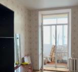 квартира, Харьков, Защитников Украины метро, Героев Харькова пр-т