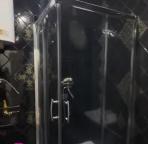 квартира, Харьков, Защитников Украины метро, Героев Харькова пр-т