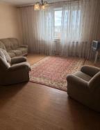 квартира, Харьков, МОСКАЛЁВКА, Москалевская (Октябрьской Революции)