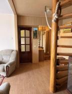 квартира, Харьков, МОСКАЛЁВКА, Москалевская (Октябрьской Революции)