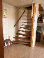 квартира, Харьков, МОСКАЛЁВКА, Москалевская (Октябрьской Революции)