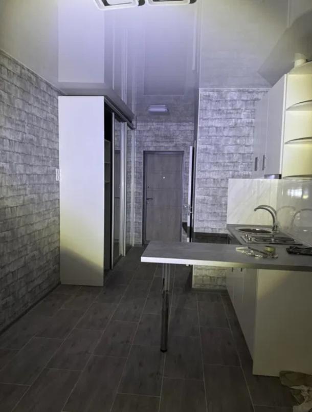 Гостинка, Харьков, Павловка, Авиахимическая