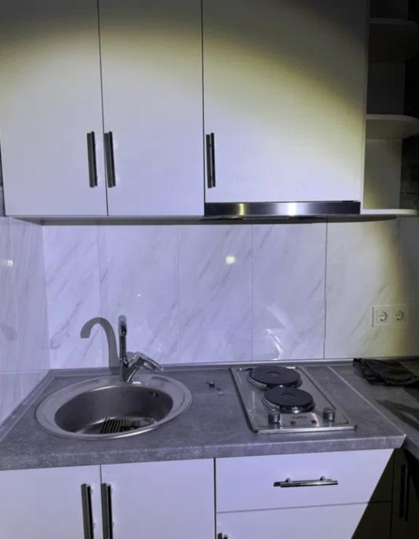 Гостинка, Харьков, Павловка, Авиахимическая