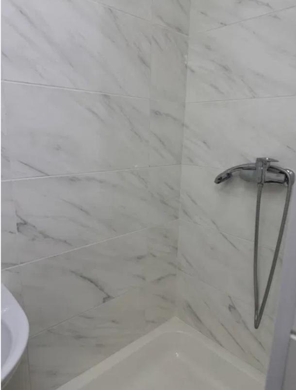 Гостинка, Харьков, Павловка, Авиахимическая