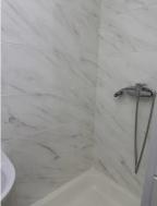 гостинка, Харьков, Павловка, Авиахимическая