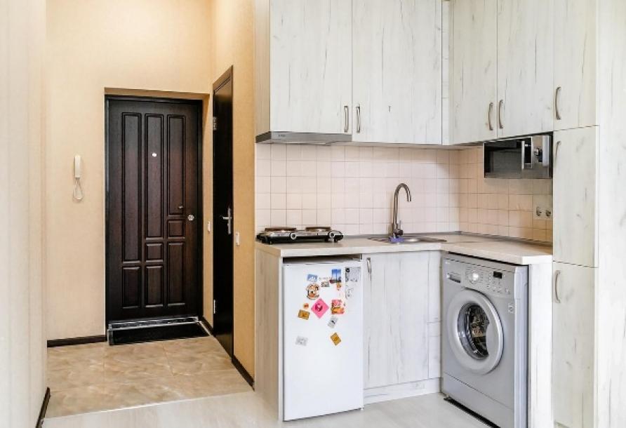 Купить гостинка, Харьков, ХТЗ, Библика