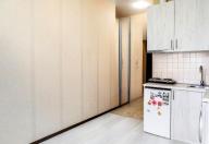 гостинка, Харьков, ХТЗ, Библика