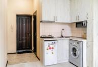 гостинка, Харьков, ХТЗ, Библика